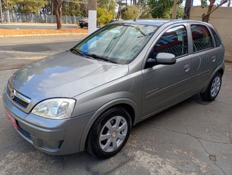 CHEVROLET Corsa Hatch 1.4 4P PREMIUM FLEX, Foto 14