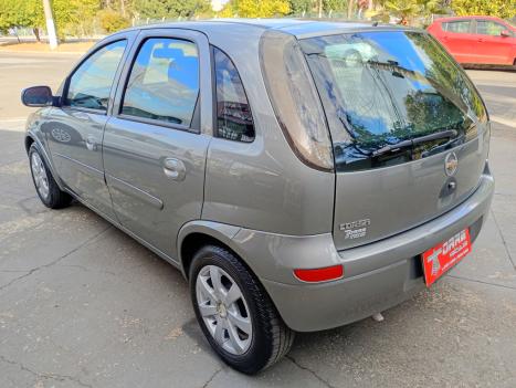 CHEVROLET Corsa Hatch 1.4 4P PREMIUM FLEX, Foto 15