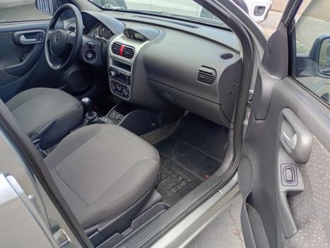 CHEVROLET Corsa Hatch 1.4 4P PREMIUM FLEX, Foto 16