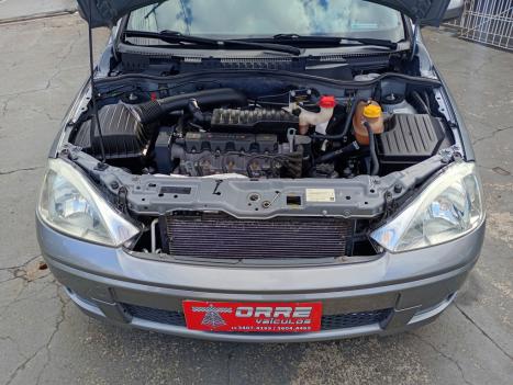 CHEVROLET Corsa Hatch 1.4 4P PREMIUM FLEX, Foto 17