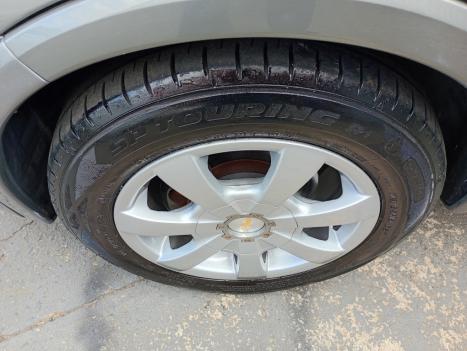 CHEVROLET Corsa Hatch 1.4 4P PREMIUM FLEX, Foto 18