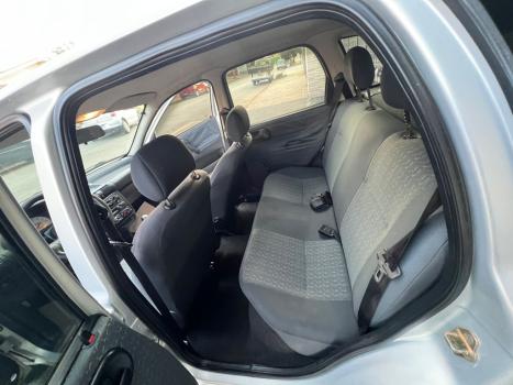 CHEVROLET Corsa Hatch 1.0 4P MPFI WIND, Foto 8