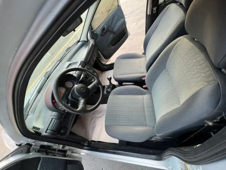 CHEVROLET Corsa Hatch 1.0 4P MPFI WIND, Foto 9