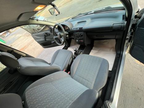 CHEVROLET Corsa Hatch 1.0 4P MPFI WIND, Foto 11