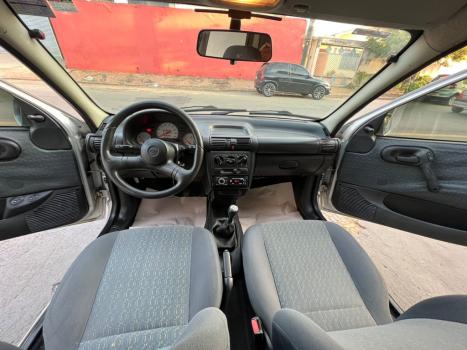 CHEVROLET Corsa Hatch 1.0 4P MPFI WIND, Foto 12
