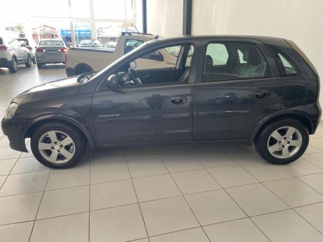 CHEVROLET Corsa Hatch 1.4 4P PREMIUM FLEX, Foto 5