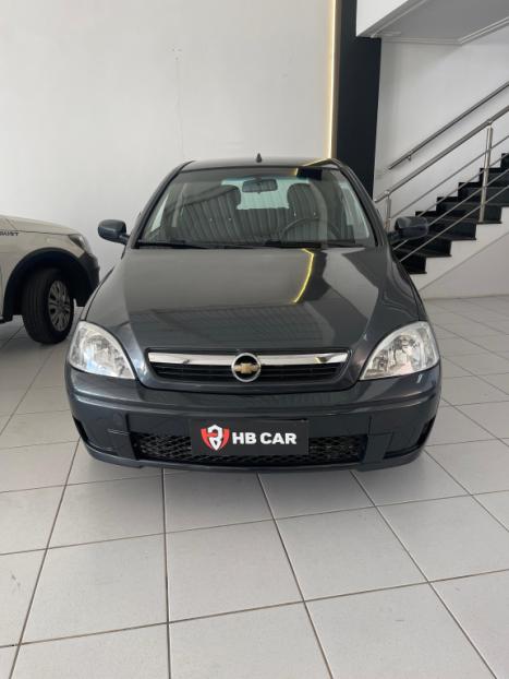 CHEVROLET Corsa Hatch 1.4 4P PREMIUM FLEX, Foto 9