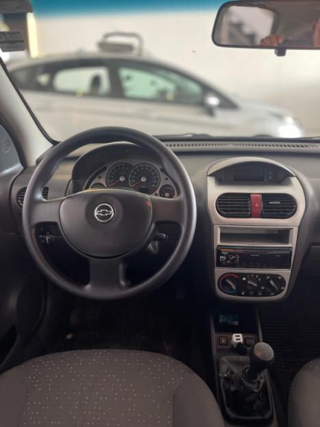 CHEVROLET Corsa Hatch 1.4 4P PREMIUM FLEX, Foto 10