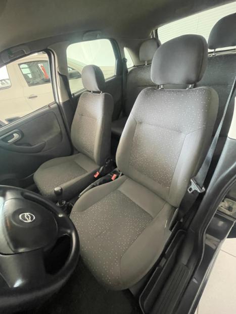CHEVROLET Corsa Hatch 1.4 4P PREMIUM FLEX, Foto 12