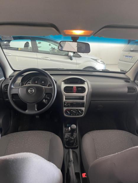 CHEVROLET Corsa Hatch 1.4 4P PREMIUM FLEX, Foto 13