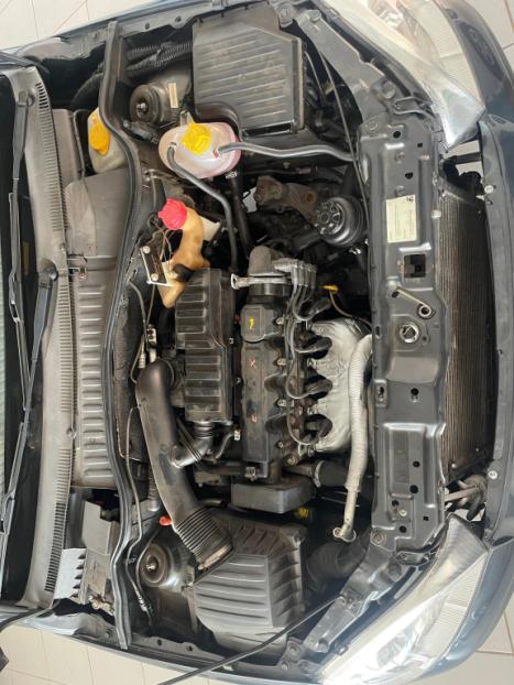 CHEVROLET Corsa Hatch 1.4 4P PREMIUM FLEX, Foto 14