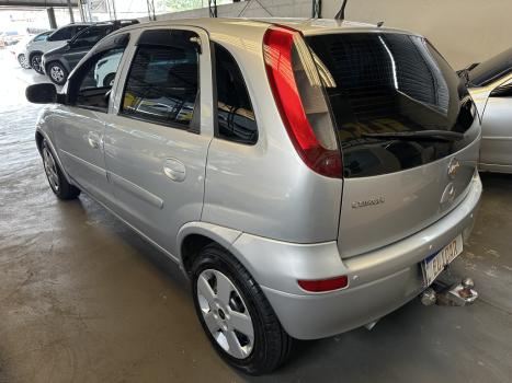 CHEVROLET Corsa Hatch 1.0 4P MAXX, Foto 2