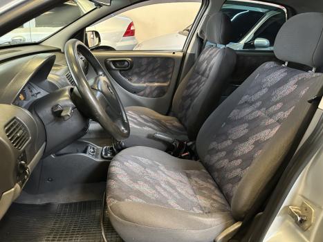 CHEVROLET Corsa Hatch 1.0 4P MAXX, Foto 6