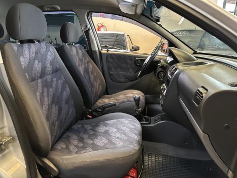 CHEVROLET Corsa Hatch 1.0 4P MAXX, Foto 10