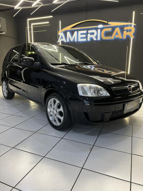 CHEVROLET Corsa Hatch 1.4 4P MAXX FLEX, Foto 5
