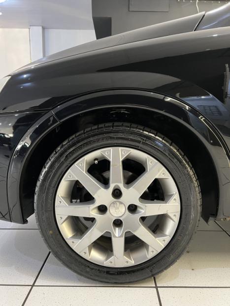 CHEVROLET Corsa Hatch 1.4 4P MAXX FLEX, Foto 9