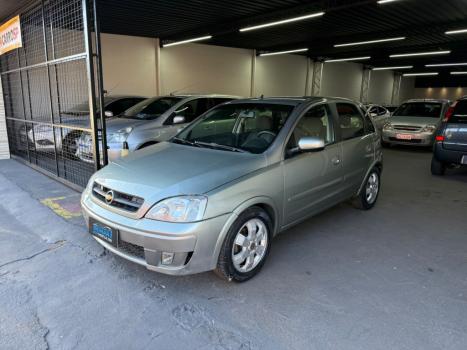 CHEVROLET Corsa Hatch 1.0 4P MAXX, Foto 1