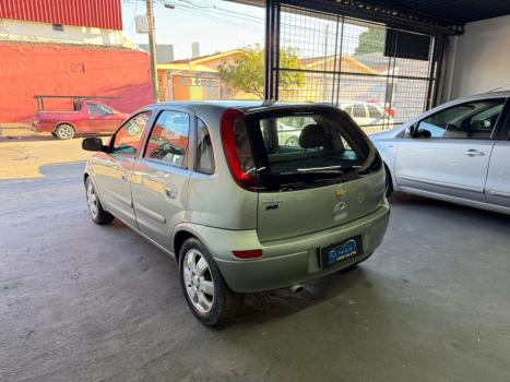 CHEVROLET Corsa Hatch 1.0 4P MAXX, Foto 6