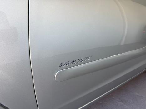 CHEVROLET Corsa Hatch 1.0 4P MAXX, Foto 7