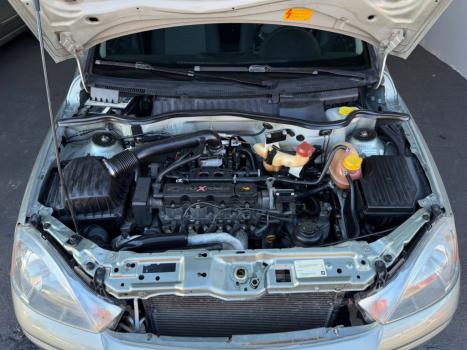 CHEVROLET Corsa Hatch 1.0 4P MAXX, Foto 10