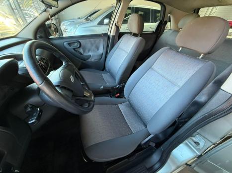 CHEVROLET Corsa Hatch 1.0 4P MAXX, Foto 11