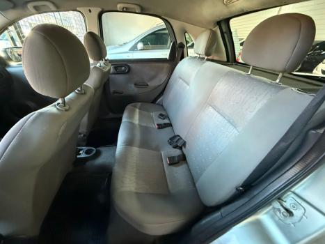 CHEVROLET Corsa Hatch 1.0 4P MAXX, Foto 12