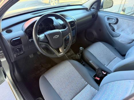 CHEVROLET Corsa Hatch 1.0 4P MAXX, Foto 13