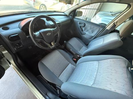 CHEVROLET Corsa Hatch 1.0 4P MAXX, Foto 14