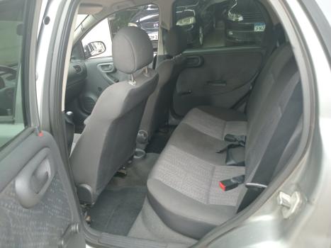 CHEVROLET Corsa Hatch 1.4 4P MAXX FLEX, Foto 13