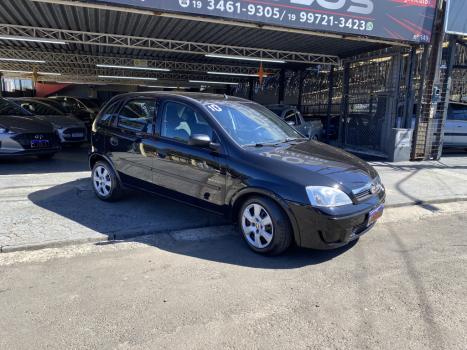CHEVROLET Corsa Hatch 1.4 4P MAXX FLEX, Foto 4