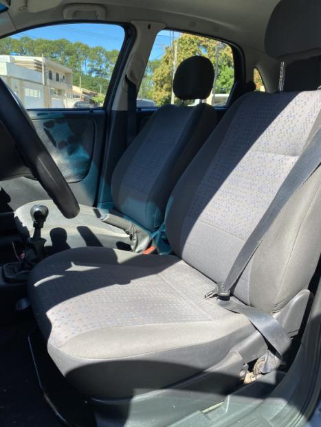 CHEVROLET Corsa Hatch 1.4 4P MAXX FLEX, Foto 5