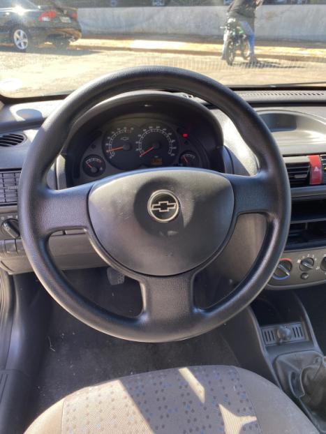 CHEVROLET Corsa Hatch 1.4 4P MAXX FLEX, Foto 7