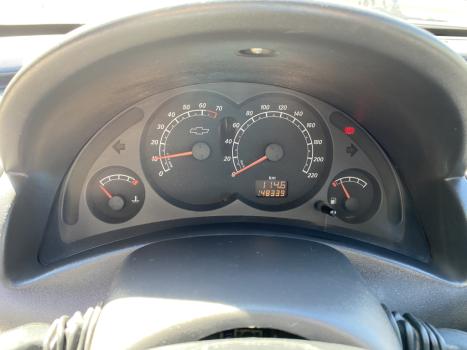 CHEVROLET Corsa Hatch 1.4 4P MAXX FLEX, Foto 8