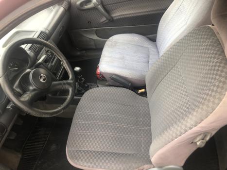CHEVROLET Corsa Hatch 1.0 MPFI WIND, Foto 5