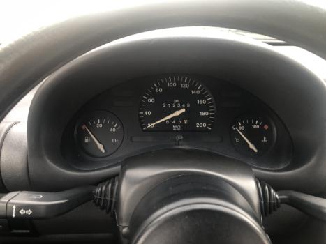 CHEVROLET Corsa Hatch 1.0 MPFI WIND, Foto 6