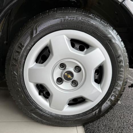 CHEVROLET Corsa Hatch 1.4 4P MAXX FLEX, Foto 7