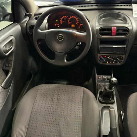 CHEVROLET Corsa Hatch 1.4 4P MAXX FLEX, Foto 11