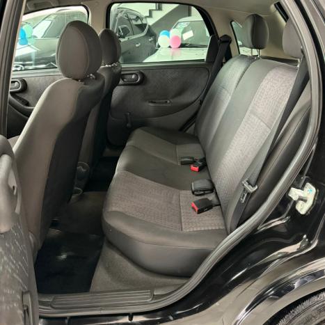 CHEVROLET Corsa Hatch 1.4 4P MAXX FLEX, Foto 14