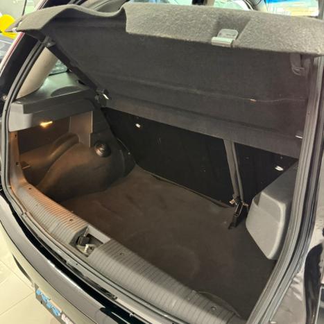 CHEVROLET Corsa Hatch 1.4 4P MAXX FLEX, Foto 15