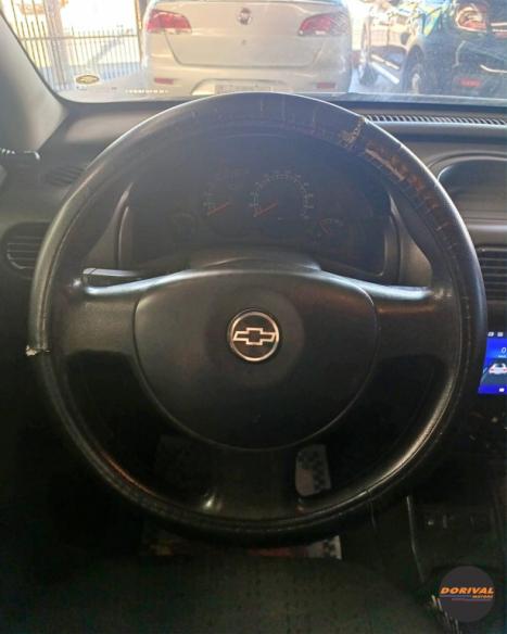 CHEVROLET Corsa Hatch 1.0 4P MAXX, Foto 5