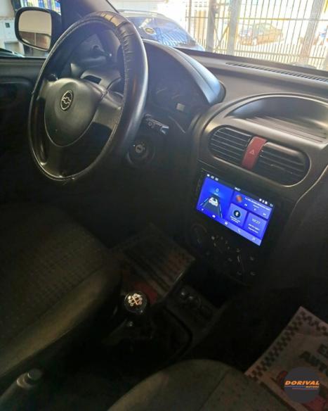 CHEVROLET Corsa Hatch 1.0 4P MAXX, Foto 7