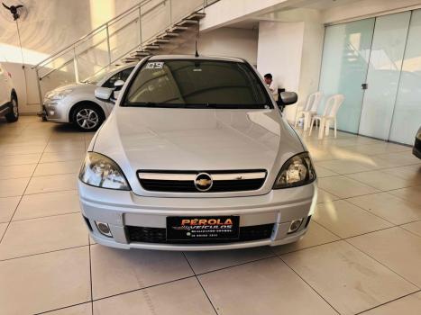 CHEVROLET Corsa Hatch 1.4 4P PREMIUM FLEX, Foto 3
