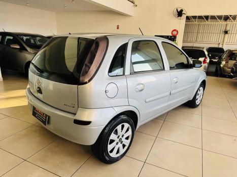 CHEVROLET Corsa Hatch 1.4 4P PREMIUM FLEX, Foto 5