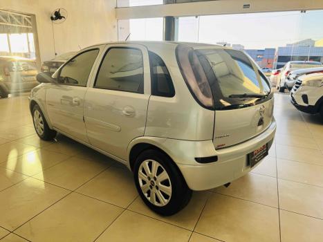 CHEVROLET Corsa Hatch 1.4 4P PREMIUM FLEX, Foto 6