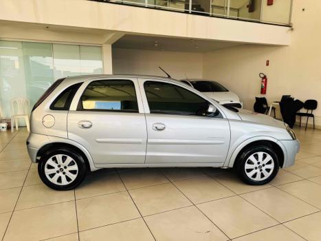 CHEVROLET Corsa Hatch 1.4 4P PREMIUM FLEX, Foto 7