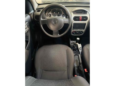 CHEVROLET Corsa Hatch 1.4 4P PREMIUM FLEX, Foto 8