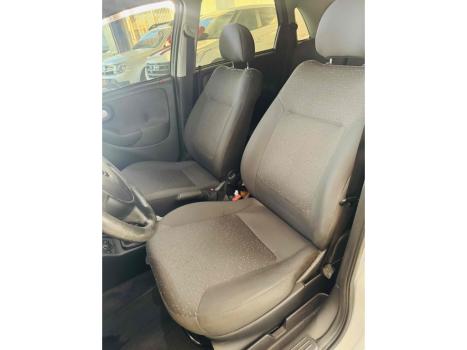 CHEVROLET Corsa Hatch 1.4 4P PREMIUM FLEX, Foto 11