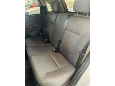 CHEVROLET Corsa Hatch 1.4 4P PREMIUM FLEX, Foto 12