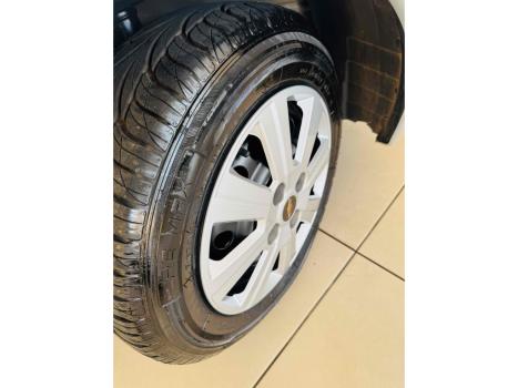 CHEVROLET Corsa Hatch 1.4 4P PREMIUM FLEX, Foto 13