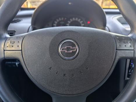 CHEVROLET Corsa Hatch 1.4 4P MAXX FLEX, Foto 10